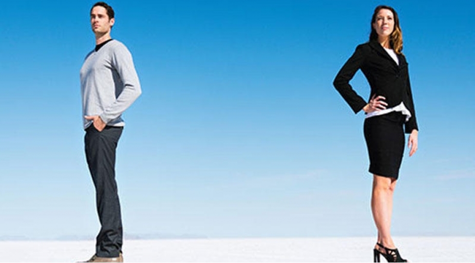 qadinlarla-kishiler-arasinda-7-ferq