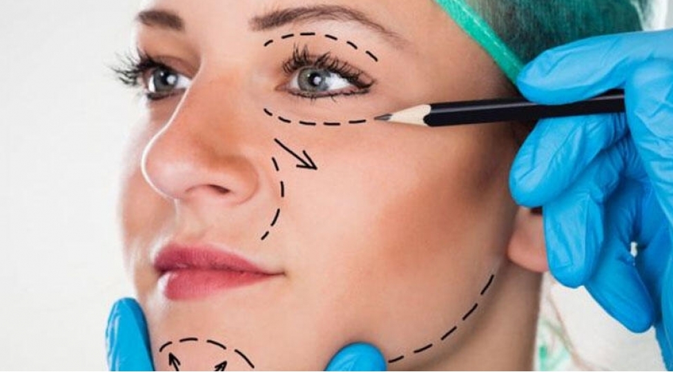 bu-ilin-estetik-trendi-hansilardi-xanimlarin-diqqetine