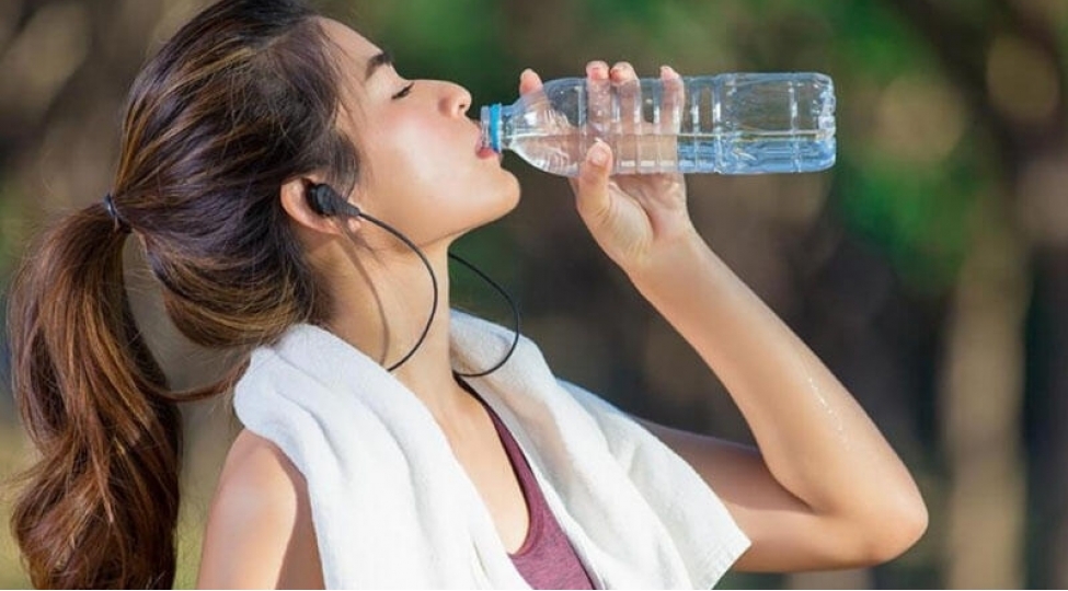 su-pehrizi-ile-ariqlayin