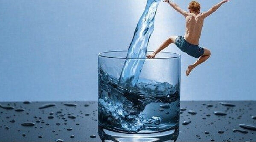 orqanizm-uchun-suyun-faydalari