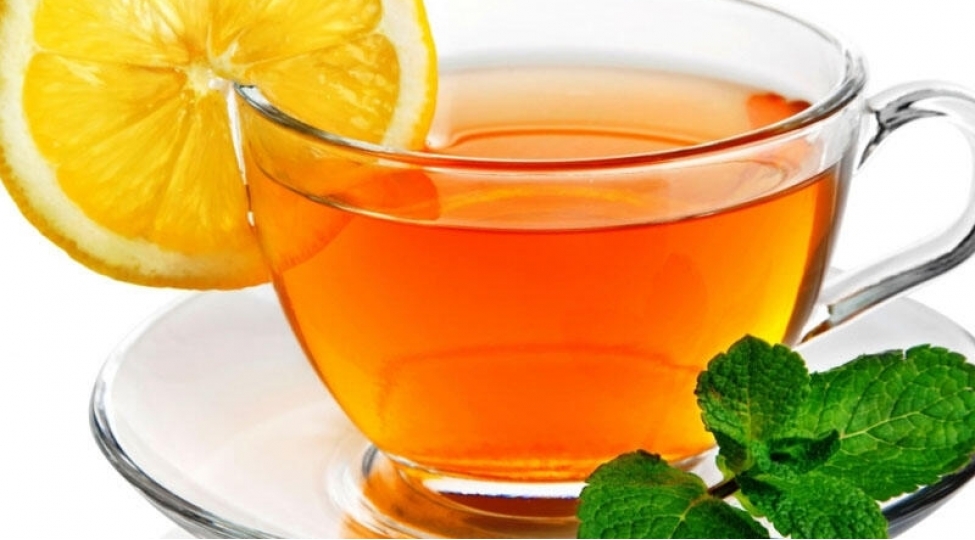 limonlu-chay-xercheng-riskini-azaldir