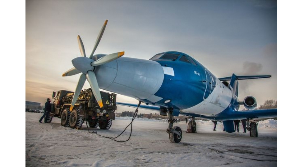 dunyada-ilk-elektrik-muherrikli-teyyare