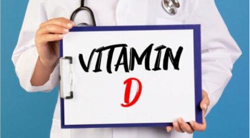 d-vitamininin-ele-bir-faydasi-uze-chixdi-ki