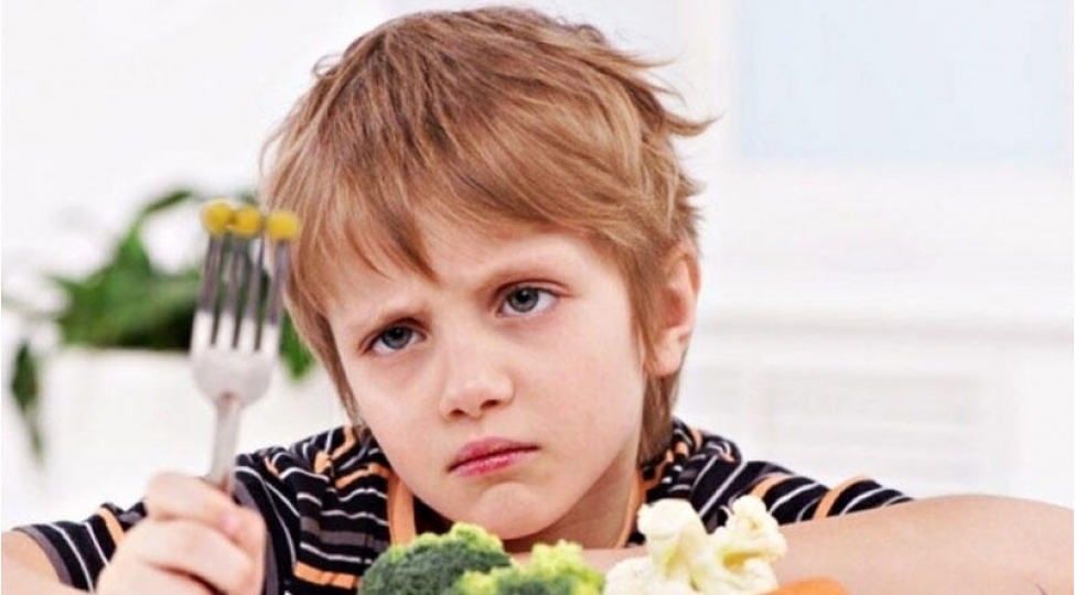 ushaqlarda-ishtahsizliq-ve-yuxusuzlugun-az-bilinen-sebebi-valideynler-diqqet