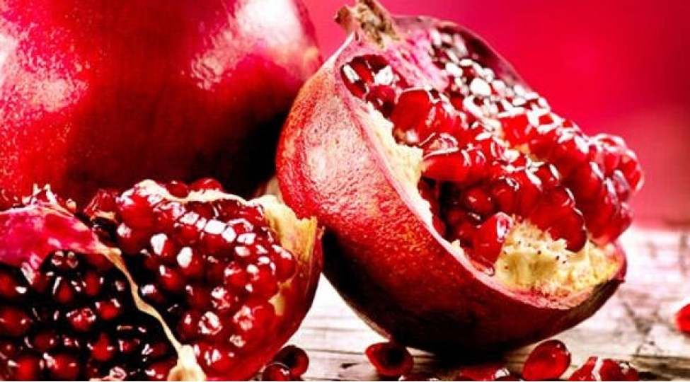 nar-yeyek-ve-ariqlayaq