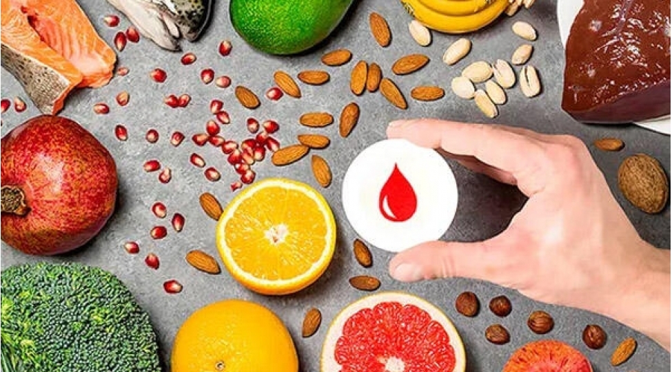 qan-qrupuna-gore-pehrizinizi-bele-saxlayin