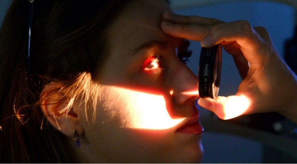 yaxshi-gormek-uchun-saqqiz-cheynemek-lazimdir