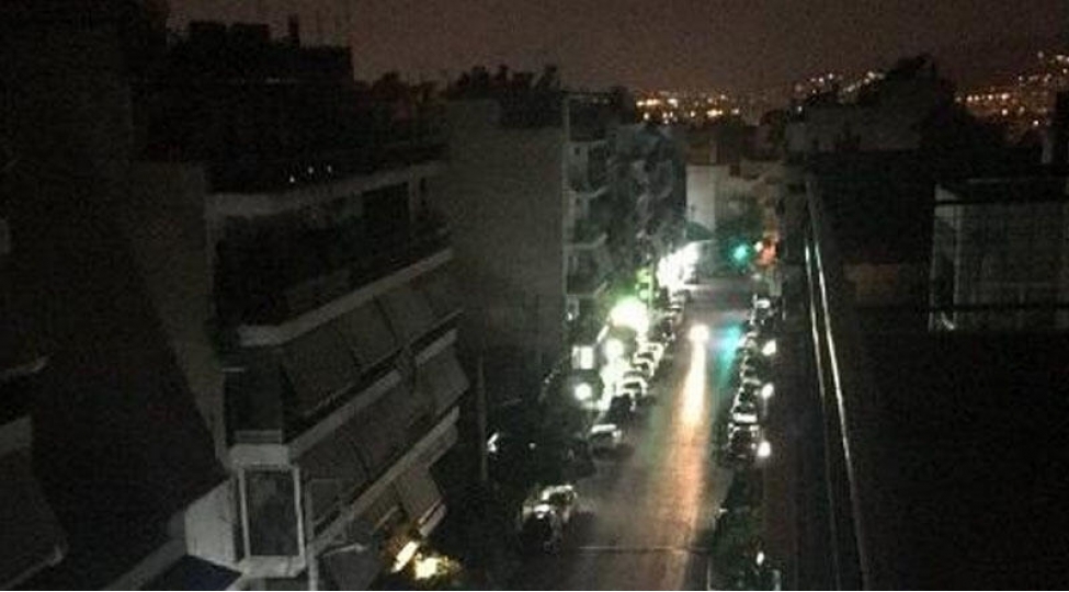 bu-tarixde-butun-dunya-bir-saatliq-qaranliga-qerq-olacaq