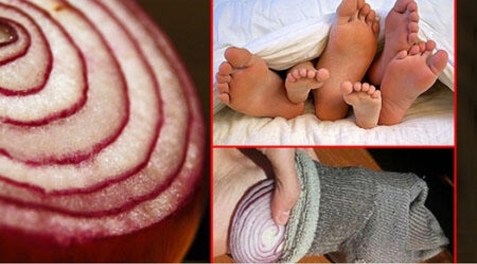 yatarken-ayaginizin-altina-sogan-qoyun