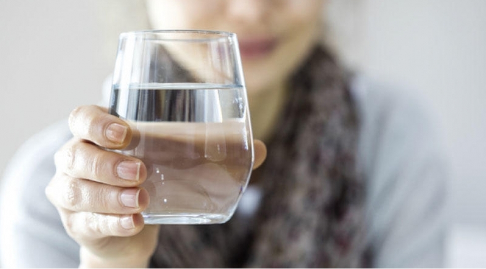 absh-da-teeccublu-arashdirma-su-evezine-derman-qebul-edirmishik