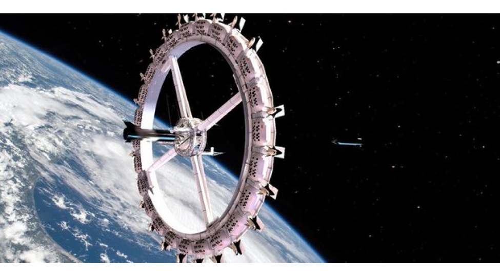 ilk-kosmik-otel-2027-ci-ilde-istifadeye-verilecek