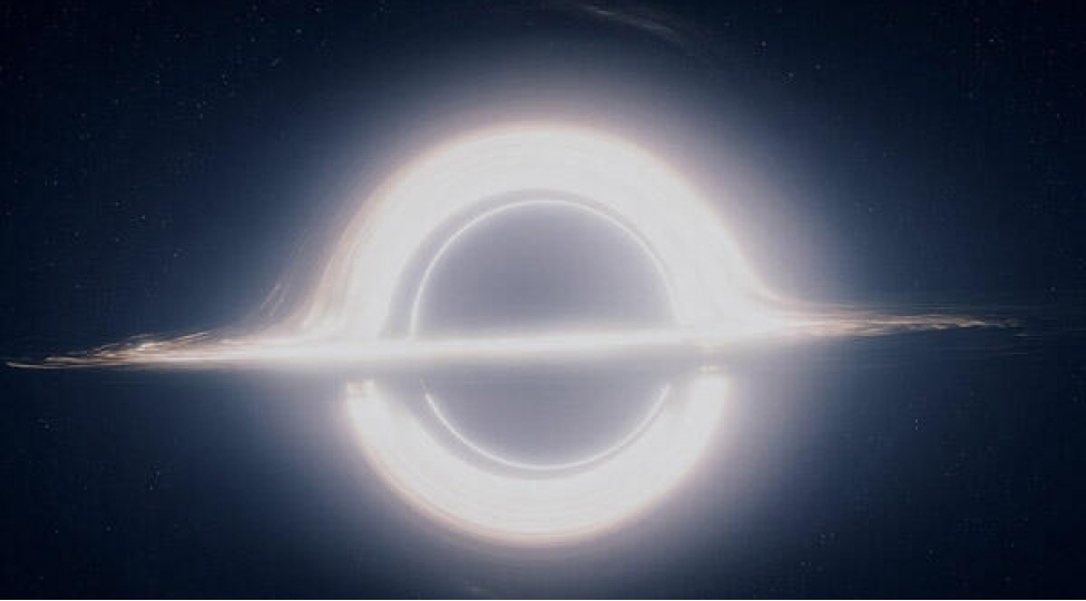 alimler-hereket-eden-qara-deliklerin-movcudluqlarini-subut-edibler