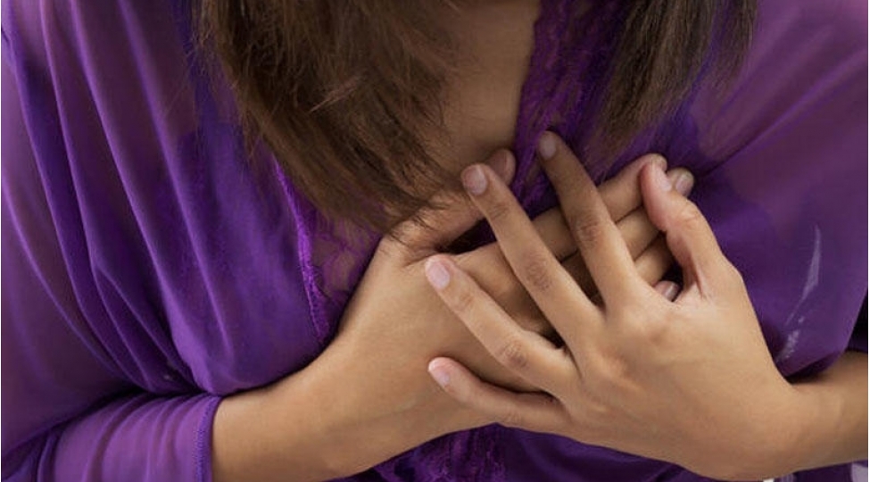 infarktin-bilmediyimiz-simptomu