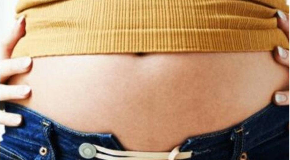 onkoloqlardan-xeberdarliq