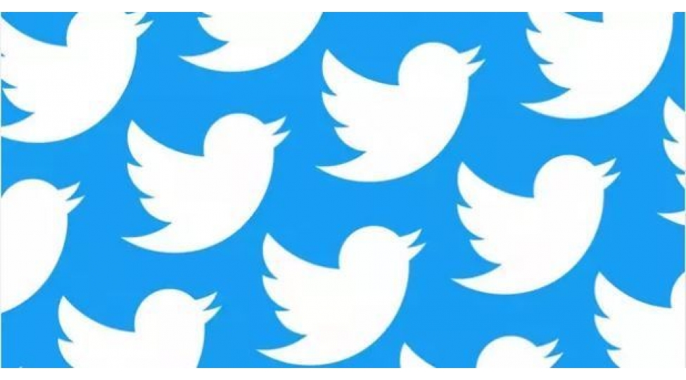 belediyye-oz-tvitini-alti-min-dollara-satdi