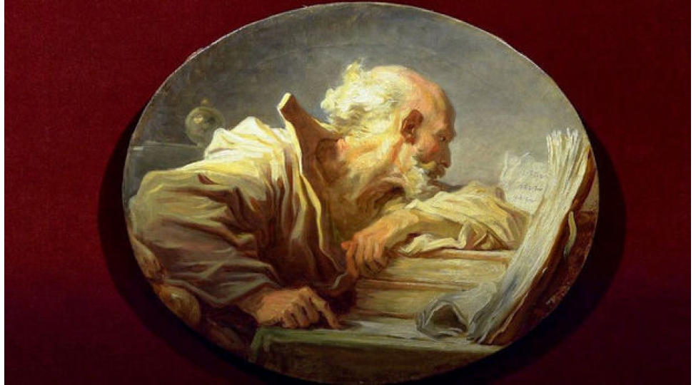 fransada-aile-oz-menzilinden-iki-milyon-avroluq-resm-eseri-tapib