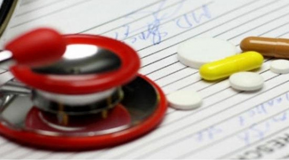 bu-dermanlar-olume-sebeb-ola-biler