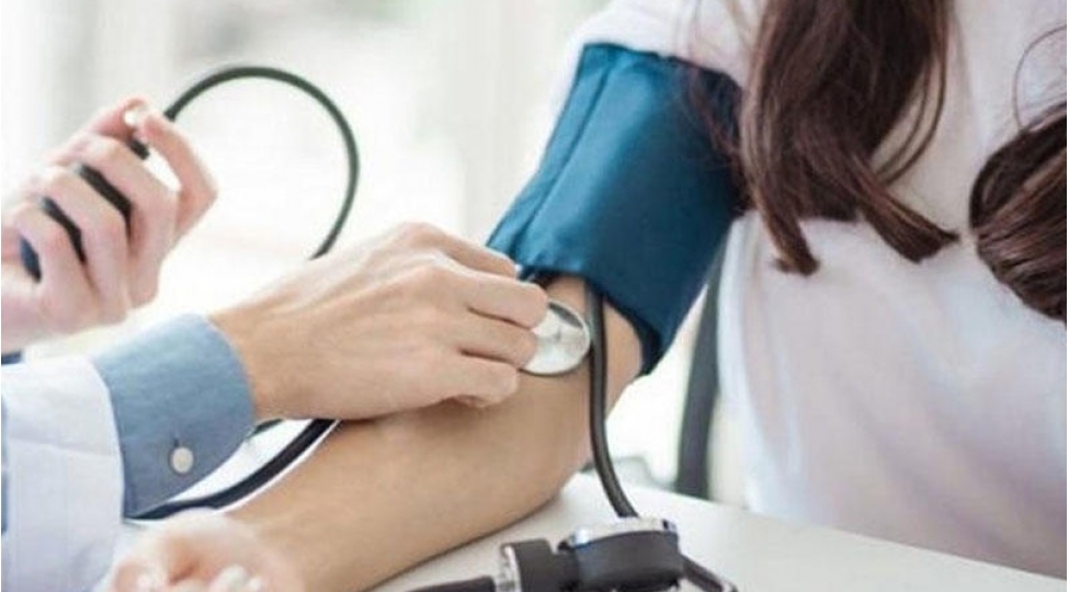 ushaqlar-ve-boyukler-uchun-tezyiq-normasi-cedvel