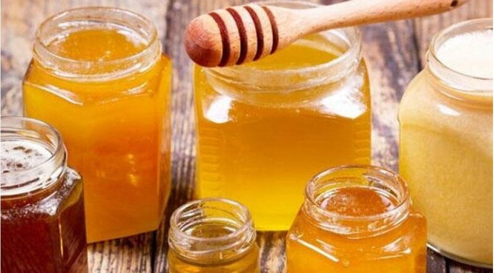 xalis-bali-nece-ayird-etmek-olar