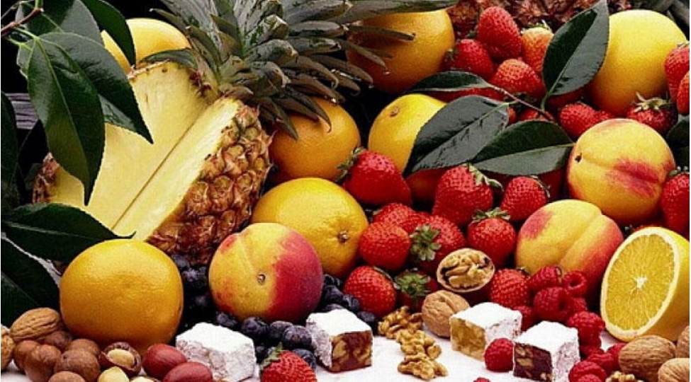 axsham-vaxti-meyve-yemek-meslehet-gorulmur