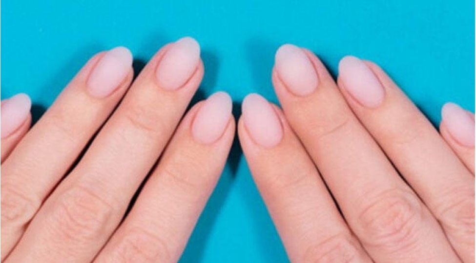 barmaq-ve-dirnaqlariniz-eyridirse