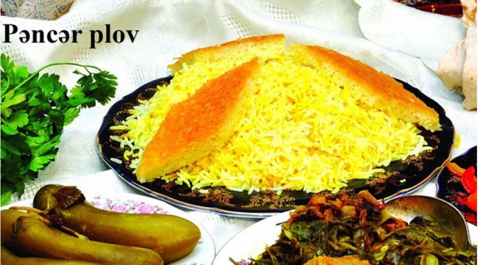 qedim-naxchivanin-dadli-tamli-metbex-numuneleri