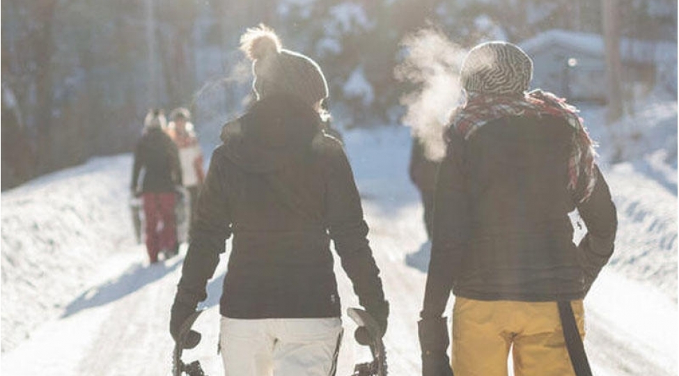 immuniteti-guclendirmeyin-sade-yollari