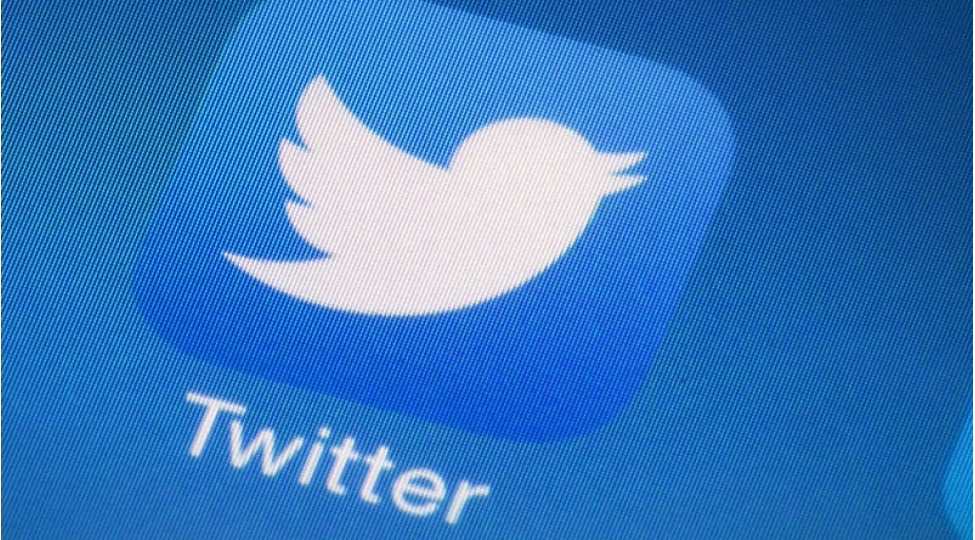 twitter-youtube-destekli-yenilik-edir