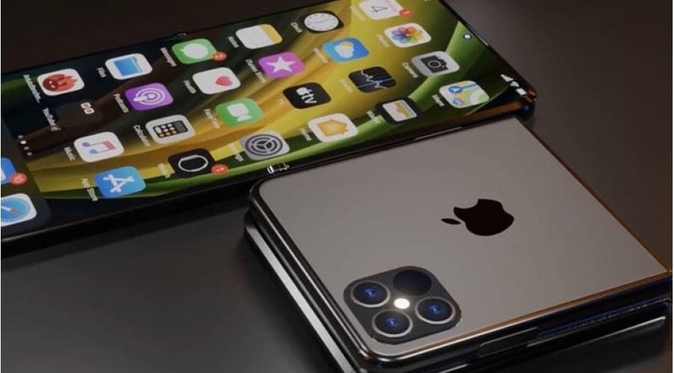 qatlana-bilen-iphone