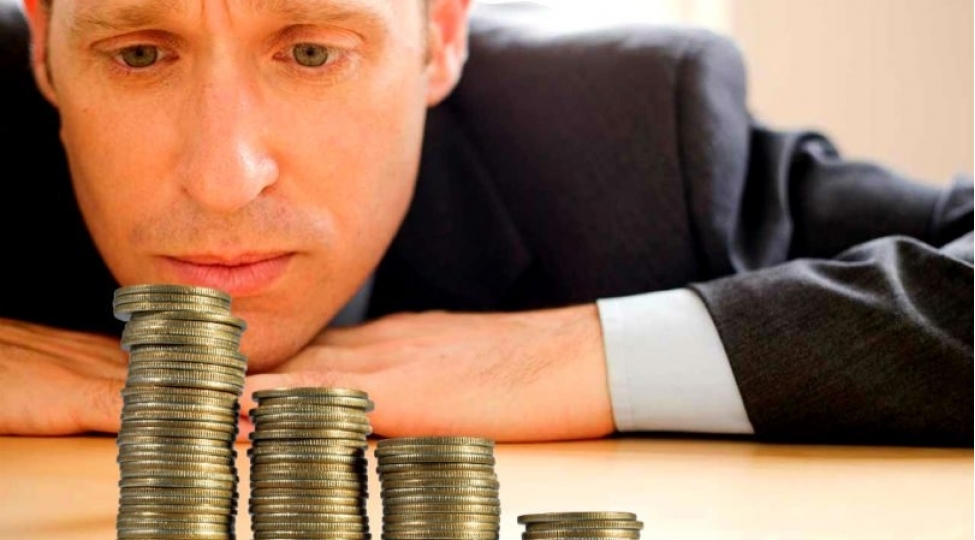 varlanmagimiza-mane-olan-verdishler