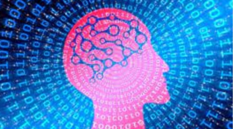 artiq-dushunceler-oxuna-bilecek