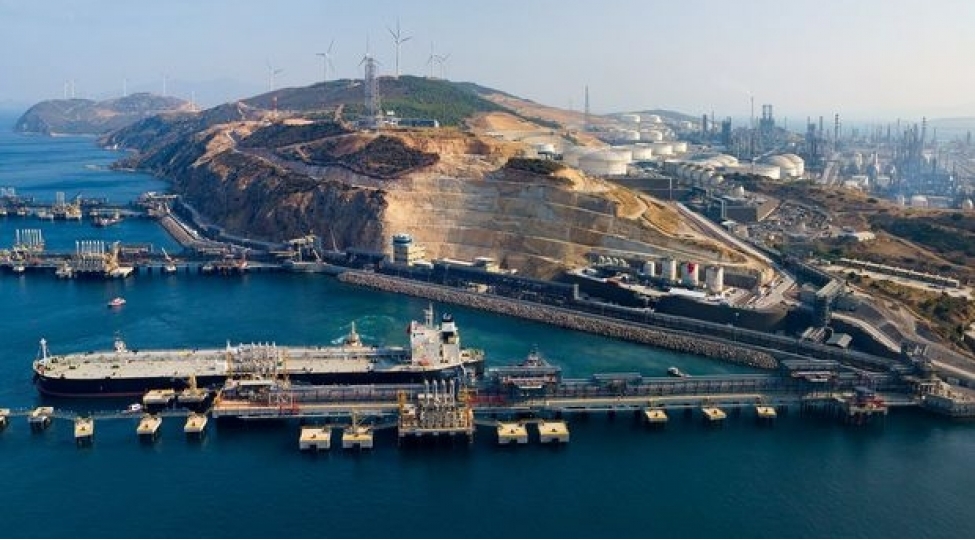 pandemiya-socar-in-turkiyedeki-fealiyyetine-nece-tesir-edib