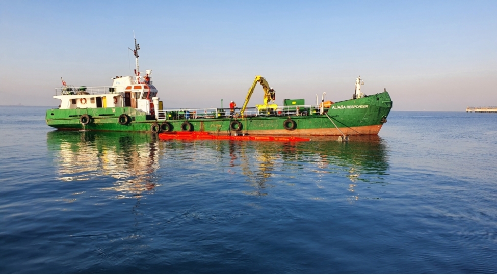 socar-turkiyeegey-denizinin-chirklenmesine-qarshi-mubarizeni-artirir-foto