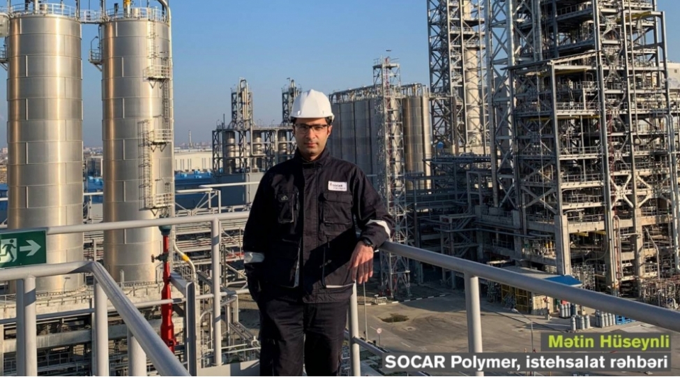 neft-kimya-senayesine-oz-tohfesini-veren-genc