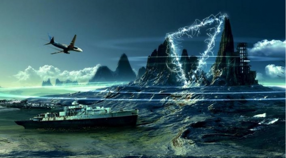 yer-kuresinin-achilmayan-sirleri-foto