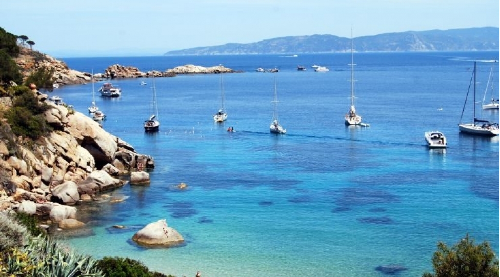 bu-adada-koronavirus-yoxdur