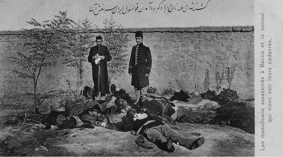 azerbaycanlilarin-soyqirimi-ukrayna-mediasinda