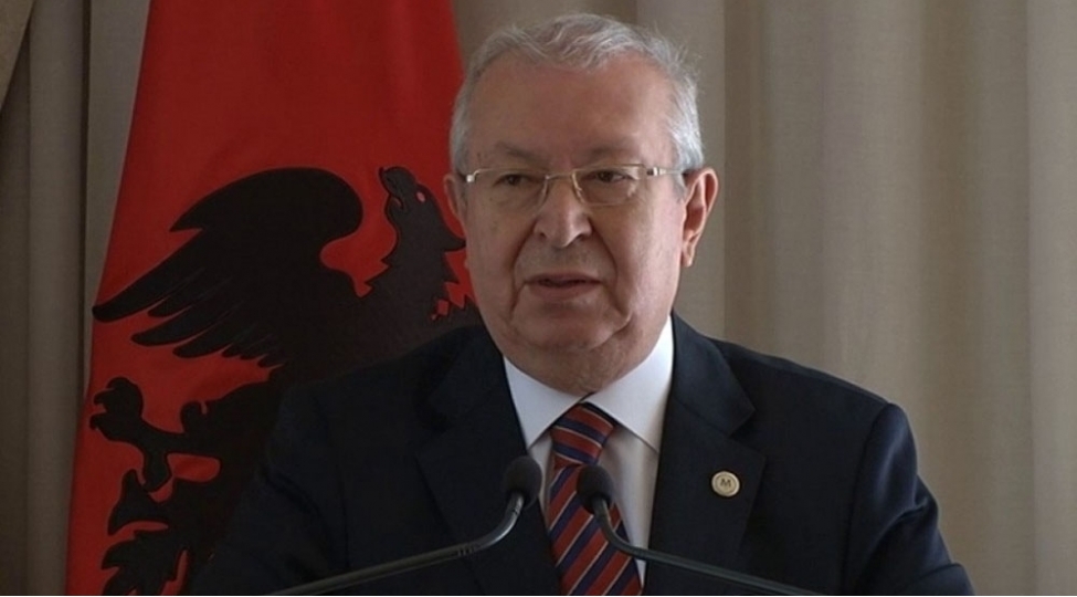 31-mart-soyqirimi-ermenilerinesl-simasini-ve-xisletini-ortaya-qoydu