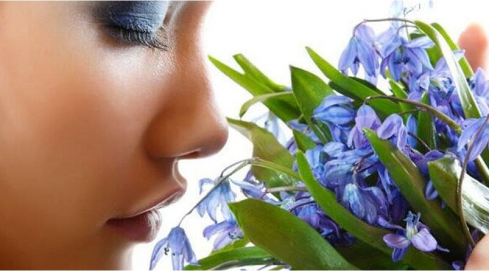 koronavirusdan-sonra-iybilme-duygusu-qayitmazsa-bunu-edin