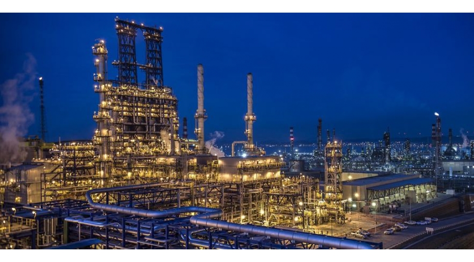 socar-star-neft-emali-zavodu-ile-bagli-istehsal-planlarini-achiqlayib