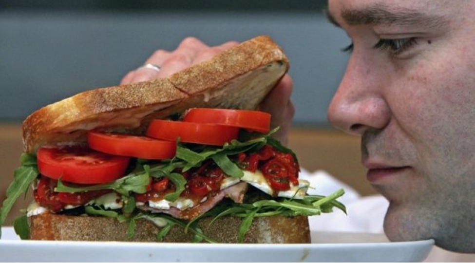 bu-yashdan-sonra-pehriz-saxlamaq-olmaz