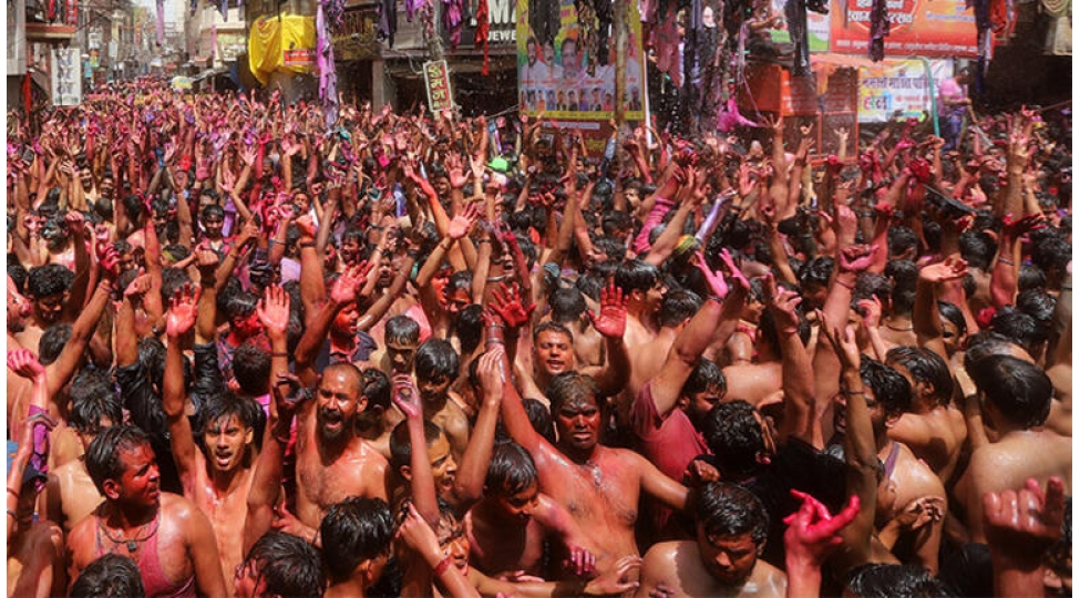 festival-facieye-dondu-41-nefer-heyatini-itirdifoto