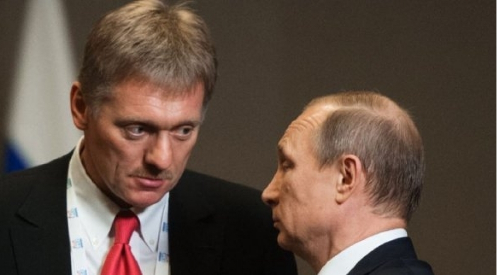 peskov-putinin-esas-hobbisinin-adini-achiqlayib