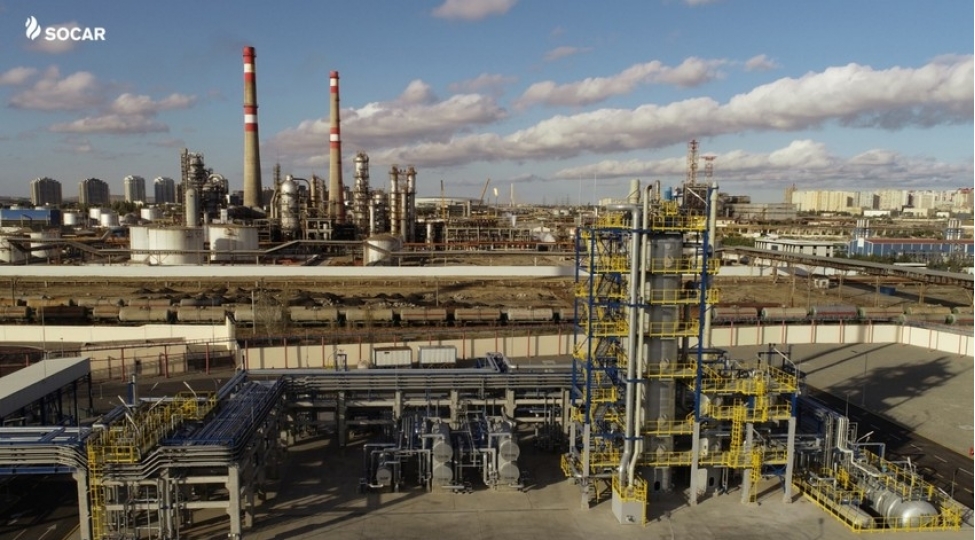 socar-istehsal-etdiyi-benzinin-keyfiyyetini-yukseldecek
