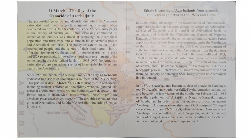 kanada-parlamentarilerine-31-mart-soyqirimi-barede-melumat-verilib