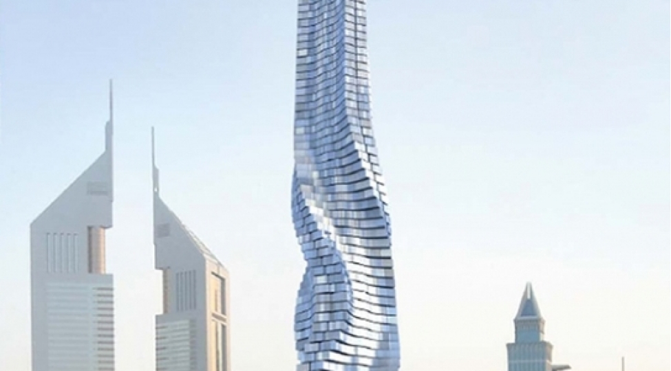 kulekle-ishleyen-qulle-foto