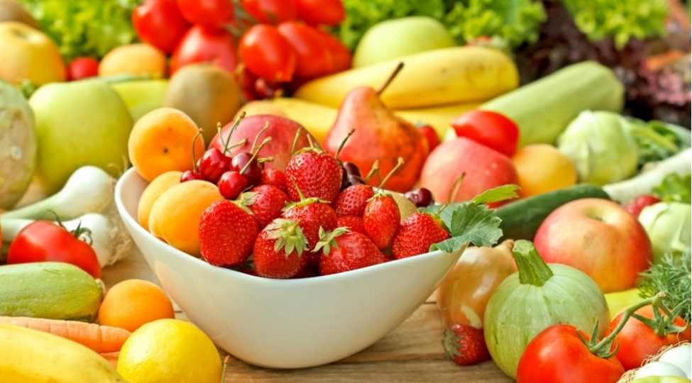 meyveler-saglamligimiza-nece-tesir-edir