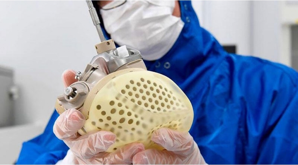 yeni-suni-urek-implanti-hazirlandi