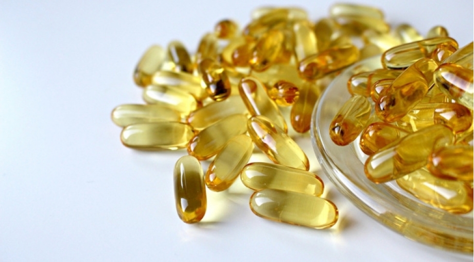 her-shey-genlerimizdedir-baliq-yagi-her-kes-uchun-faydali-deyilmish