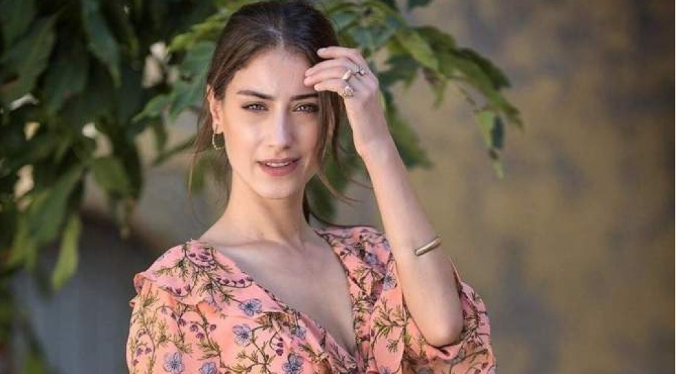 bu-aktrisa-da-koronavirusa-yoluxdu